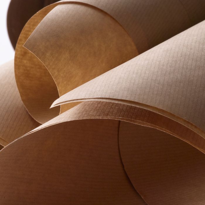 Brown Kraft Paper Brown Kraft Paper