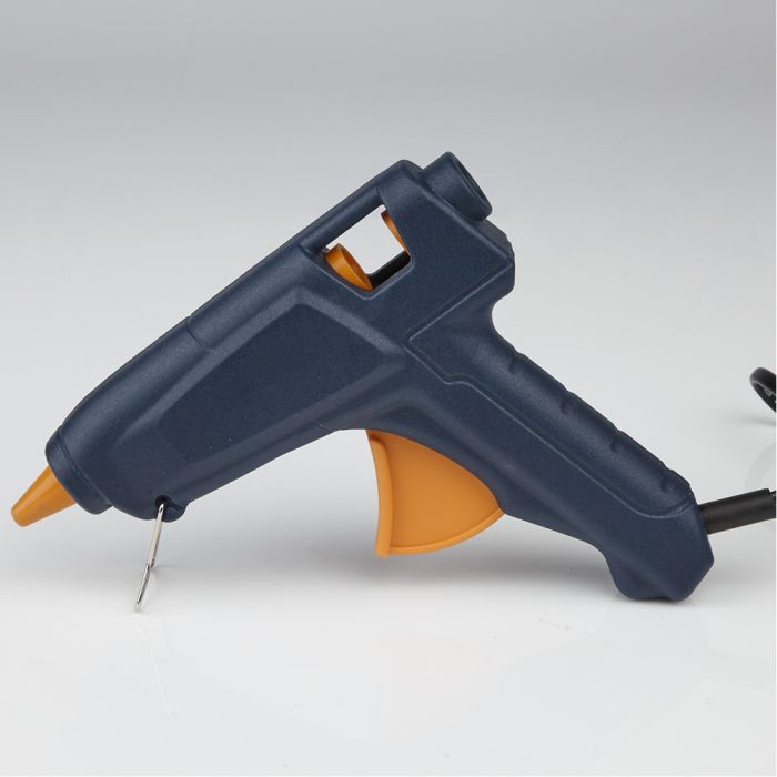 Glue Gun Glue Gun