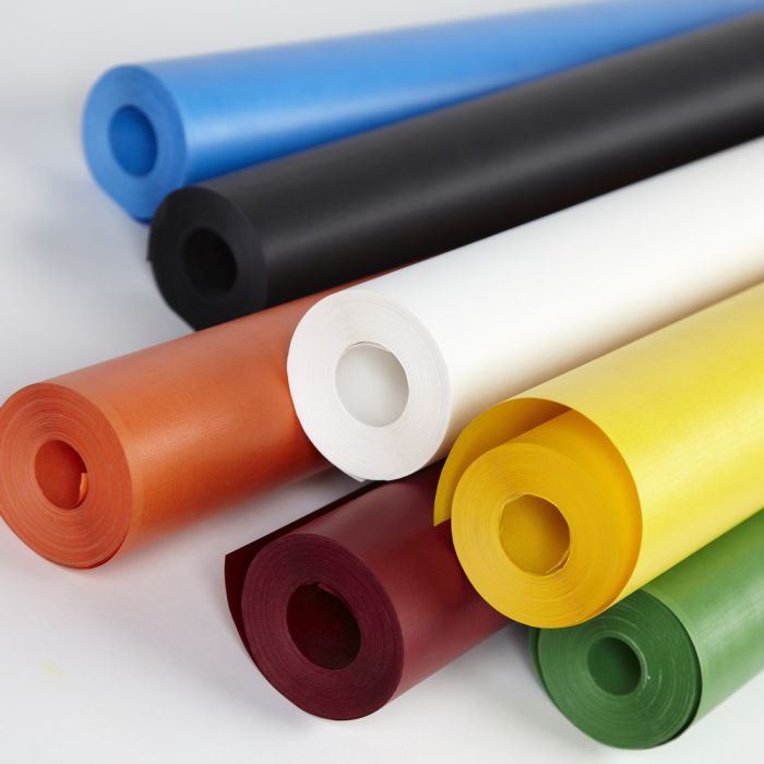 Milskin Frieze Paper Rolls Milskin Frieze Paper Rolls