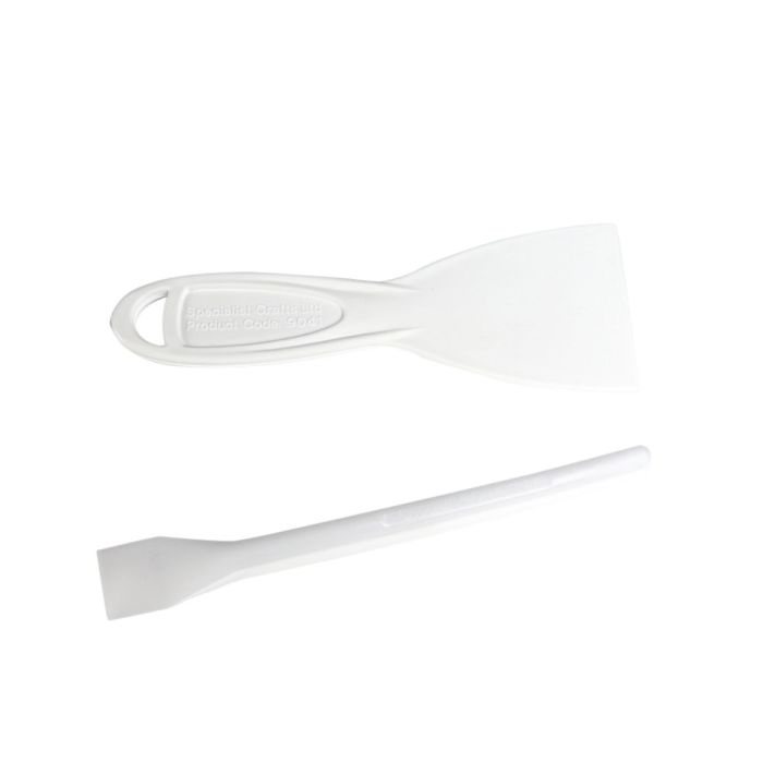 Specialist Crafts Paste Spreaders Specialist Crafts Paste Spreaders