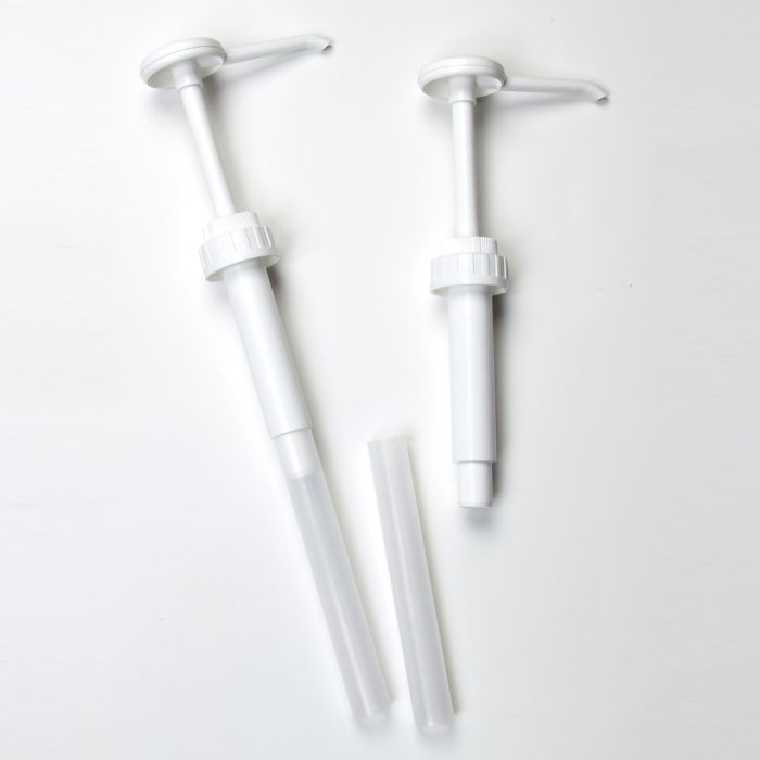 Pump Dispenser - 5 Litre Pump Dispenser - 5 Litre