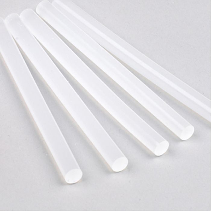 Glue Gun Sticks for Rapid Fine Point Glue Gun Sticks for Rapid Fine Point