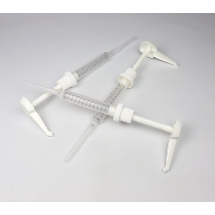 Handy 2L Pump Attachment Handy 2L Pump Attachment