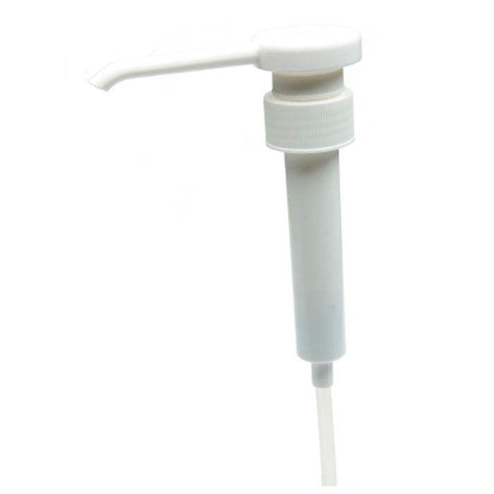 Pump Dispenser for 5L PVA Glue Pump Dispenser for 5L PVA Glue