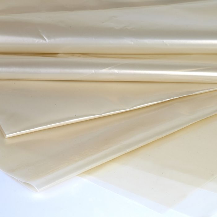 Polythene Sheet Polythene Sheet