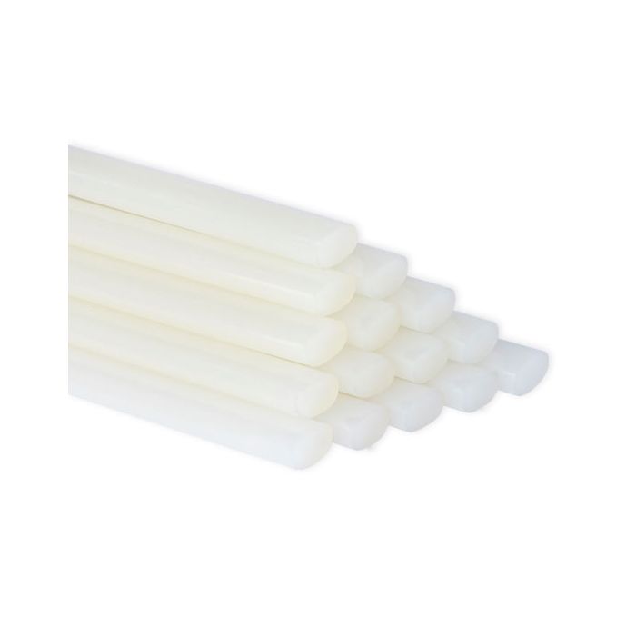 Specialist Crafts Low Melt Oval Glue Gun Sticks Specialist Crafts Low Melt Oval Glue Gun Sticks