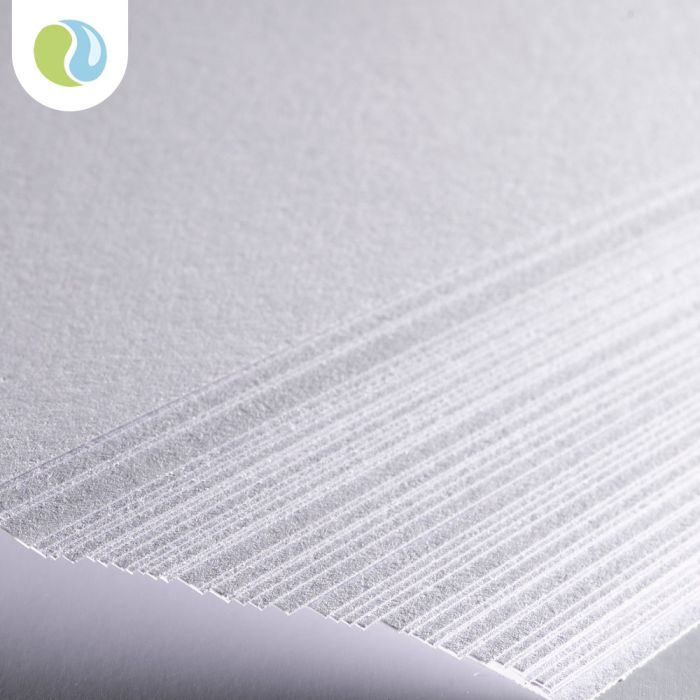 White Card 248 Microns