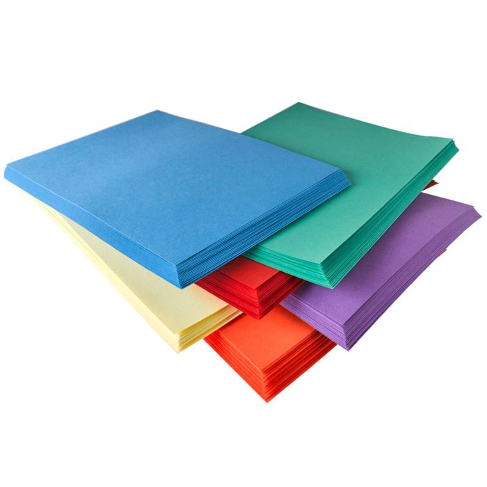 Specialist Crafts Brite Card 200 Microns Specialist Crafts Brite Card 200 Microns