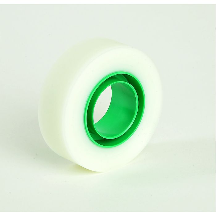 Invisible Tape Invisible Tape