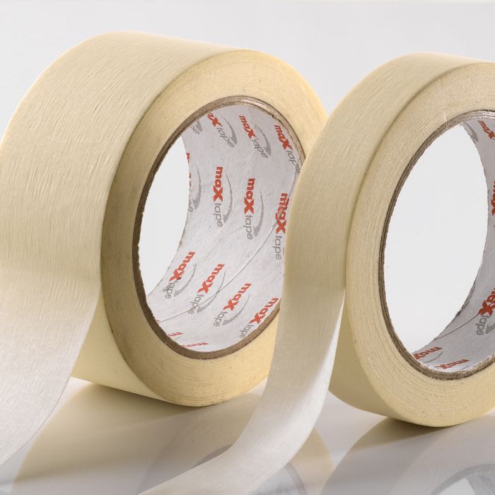 Masking Tape Masking Tape