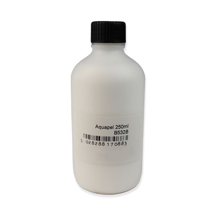 Aquapel Size - 250ml Bottle