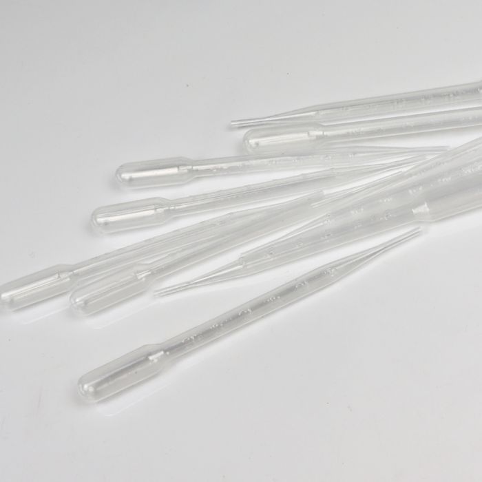 Pipette Droppers Pack Pipette Droppers Pack
