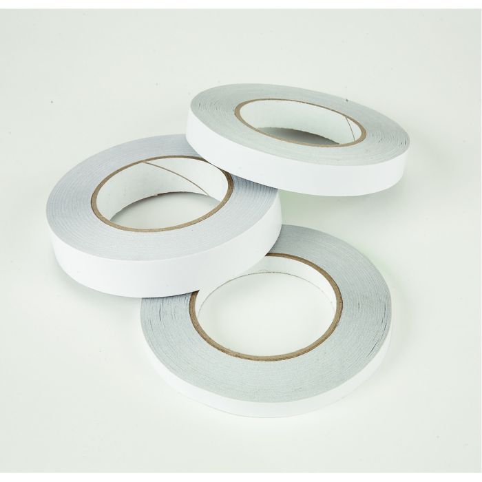 Double Sided Tape Double Sided Tape