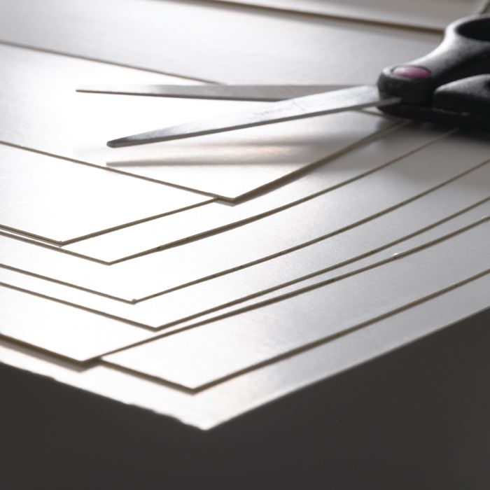 Cereal Card 450 x 640mm (SRA2) Sheet - 450 microns Cereal Card 450 x 640mm (SRA2) Sheet - 450 microns