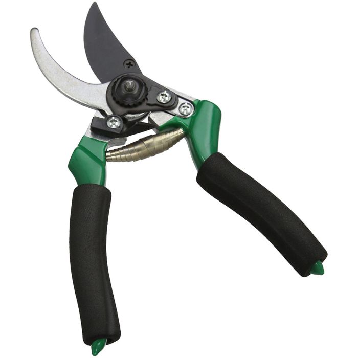 Cane Shears Cane Shears