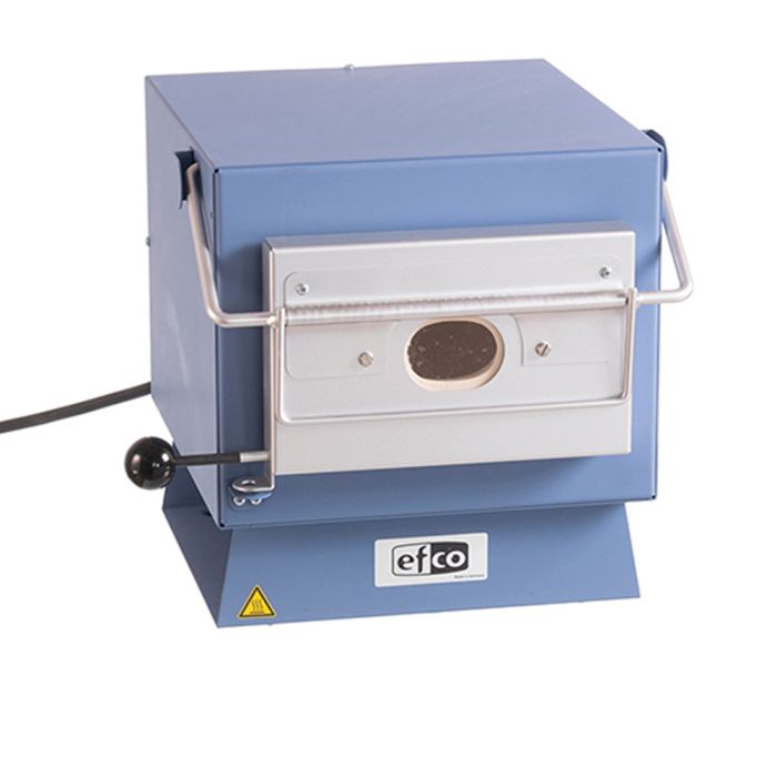 Muffle Kiln 180 Muffle Kiln 180