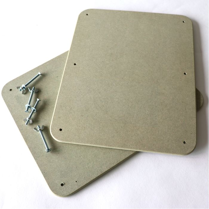 A4 Paper Making Press A4 Paper Making Press