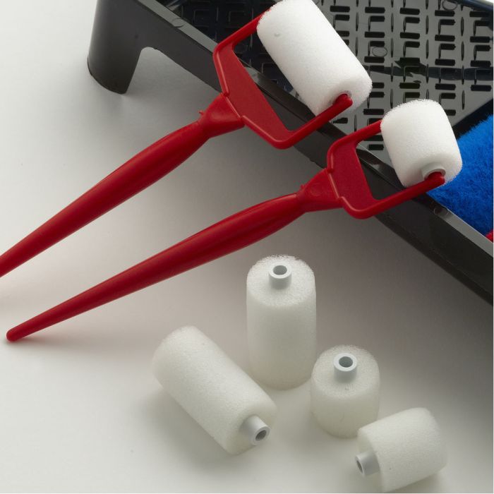 Foam Roller Sets Foam Roller Sets