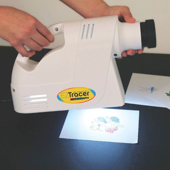 Tracer Projector Replacement Bulb Tracer Projector Replacement Bulb