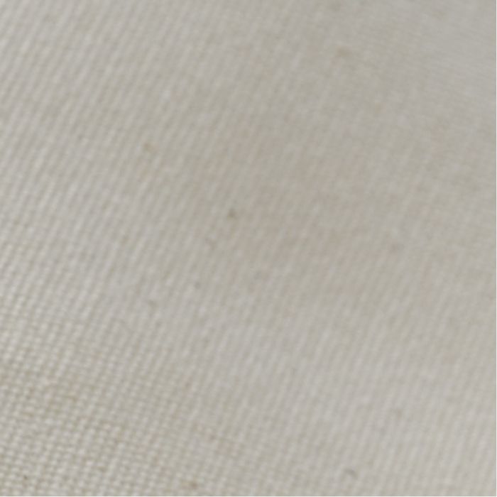 Heavyweight Artist Unprimed Canvas Heavyweight Artist Unprimed Canvas