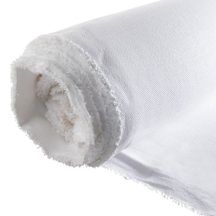 Specialist Crafts Student Primed Canvas Roll Specialist Crafts Student Primed Canvas Roll
