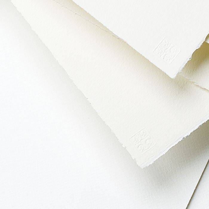 Saunders Waterford Paper NOT Saunders Waterford Paper NOT