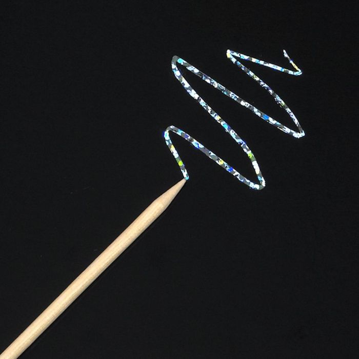 Scraper Sticks Packs