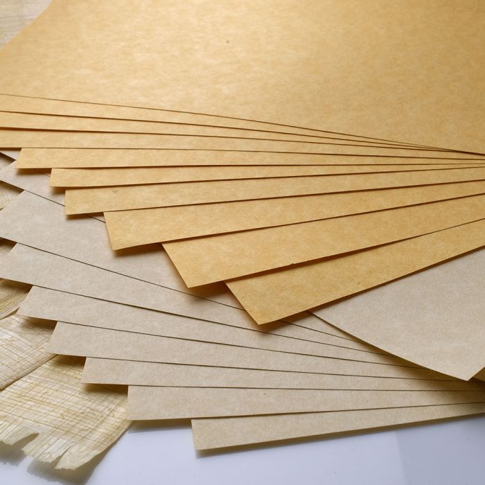 Calligraphy Paper Pack - A4 Calligraphy Paper Pack - A4