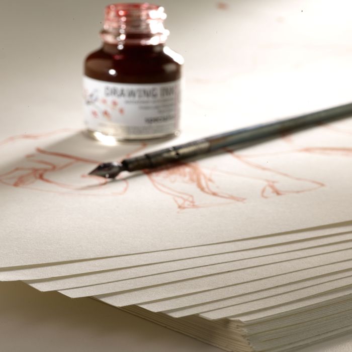 Blotting Paper Blotting Paper