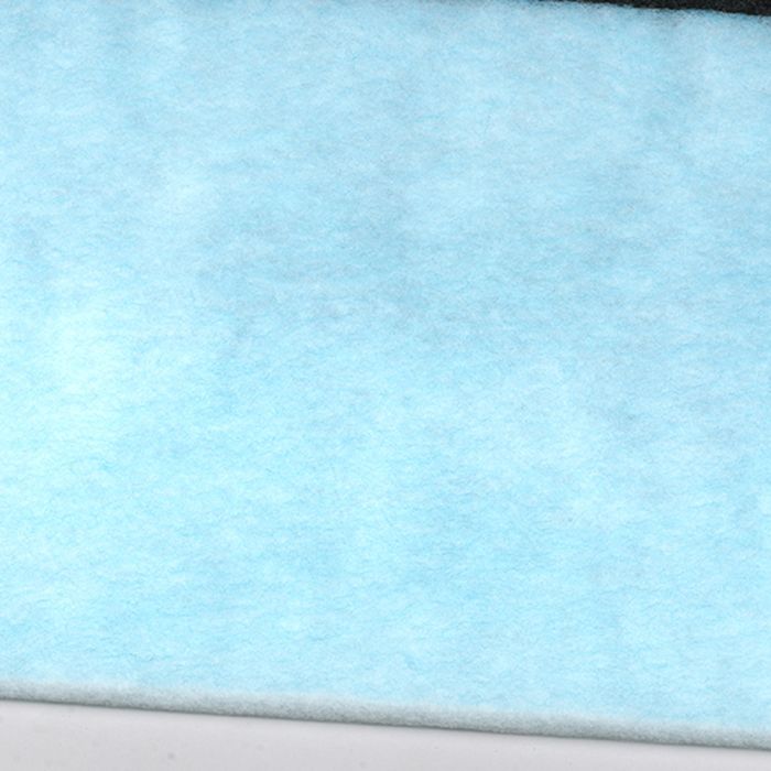 Intake Filter Intake Filter