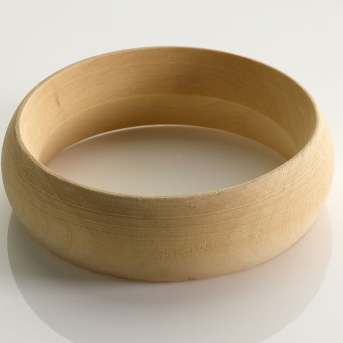 Wooden Bracelets Wooden Bracelets