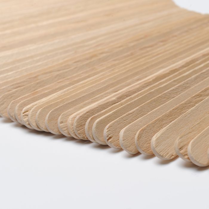 Lollypop Sticks Pack Lollypop Sticks Pack