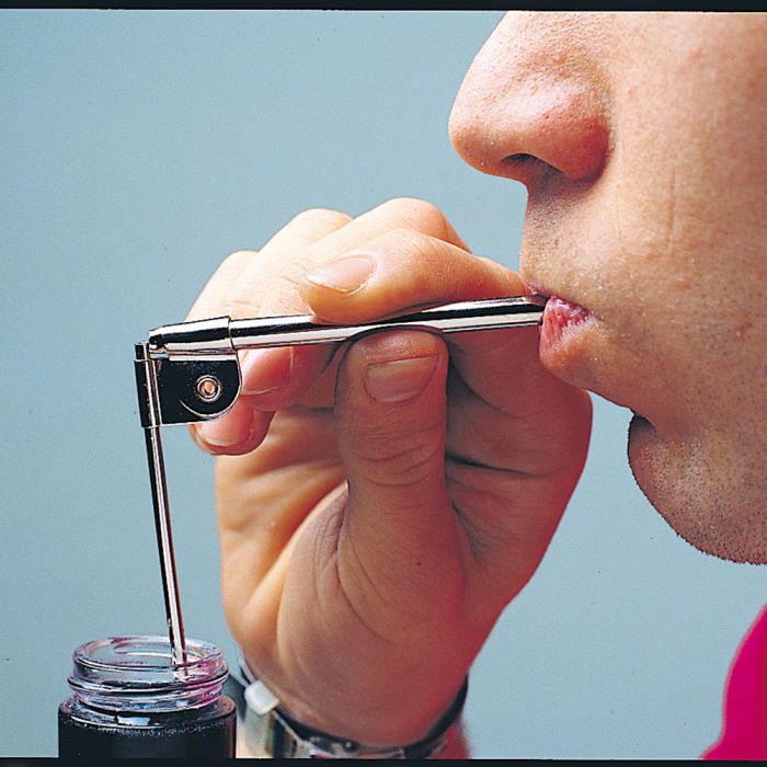 Spray Diffusers Spray Diffusers