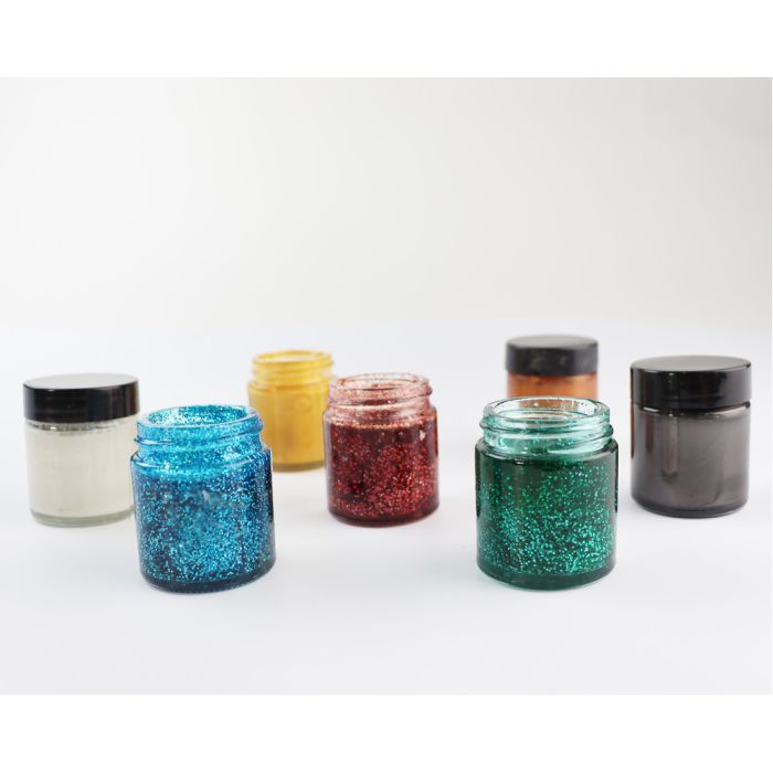 Disposable Polythene Gloves. Pack of 100 pairs