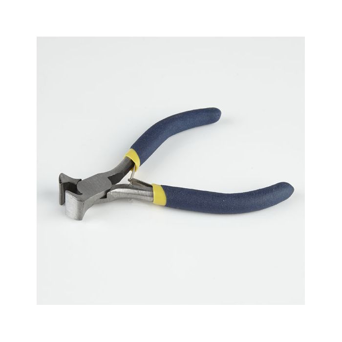 End Cutters End Cutters