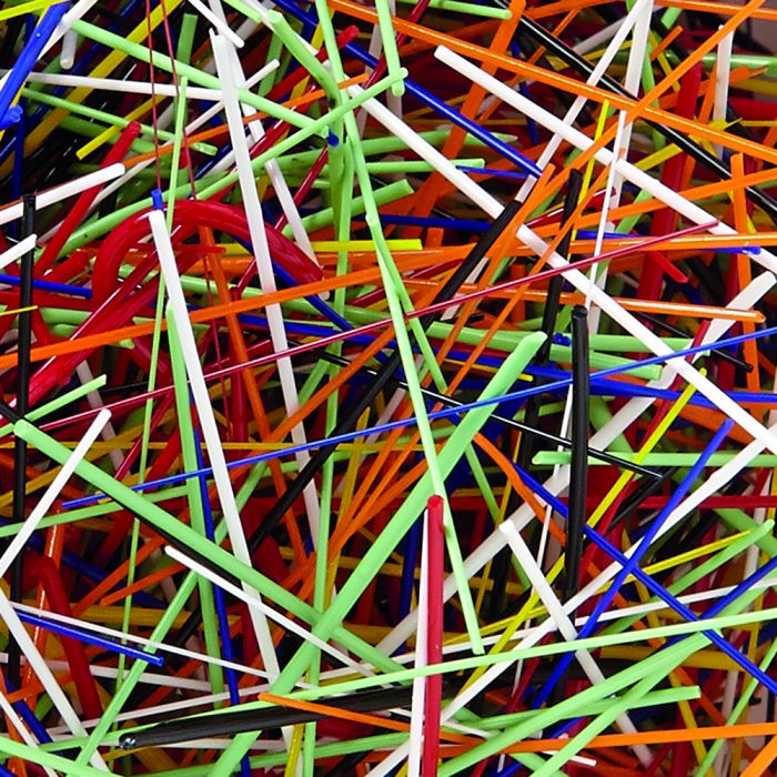 Enamel Threads Pack Enamel Threads Pack