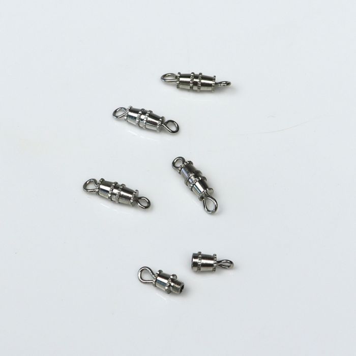 Screw fasteners Screw fasteners