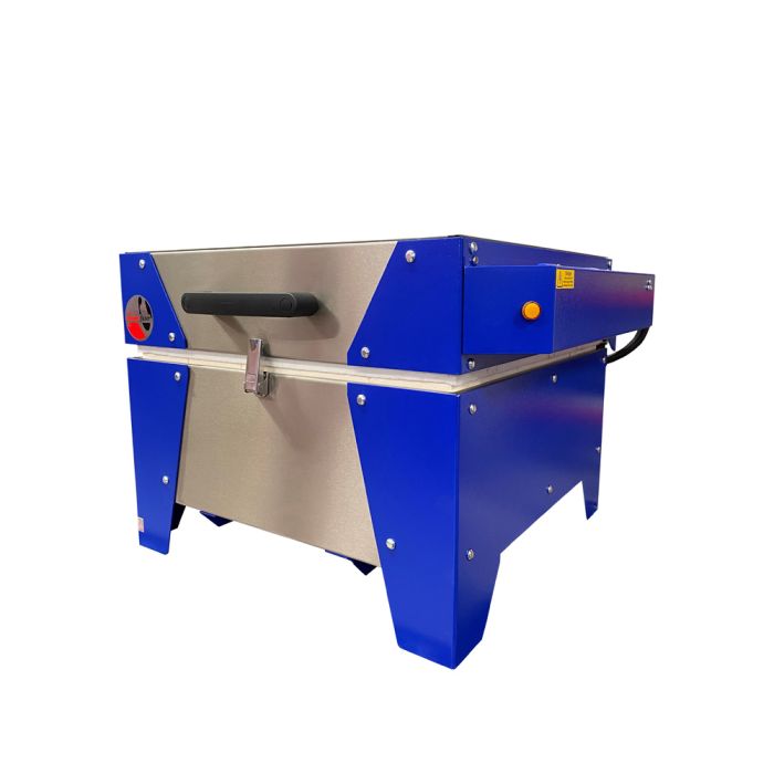 Hobbyfuser 4 Glass Kiln