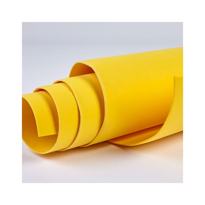 EVA Foam Sheet EVA Foam Sheet