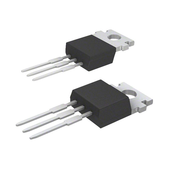 Thyristors Thyristors