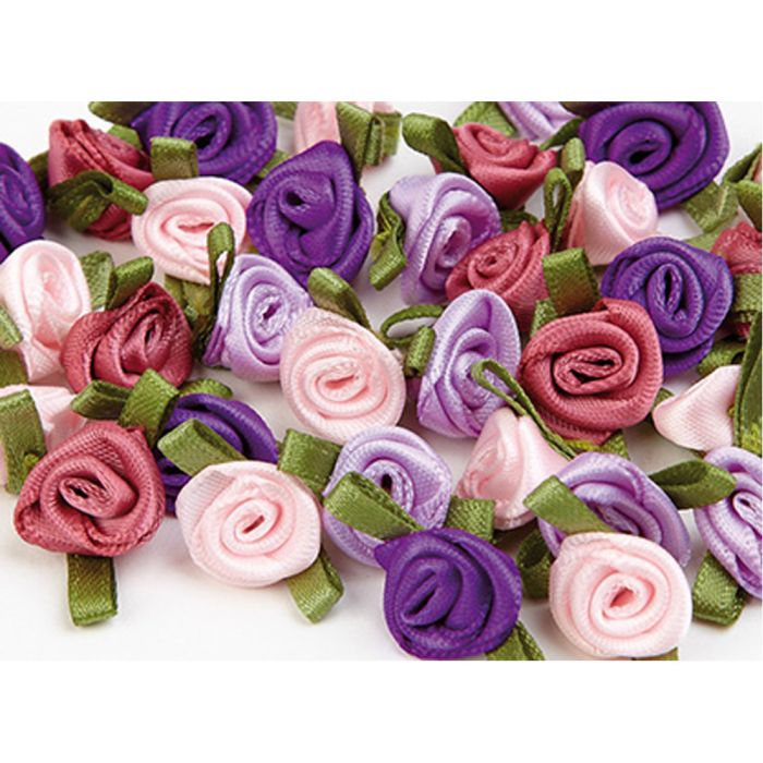 Small Stain Roses Small Stain Roses