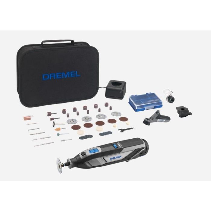 Dremel Multi-Tool 8220 Dremel Multi-Tool 8220