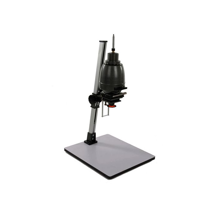 Paterson Paragon Enlarger