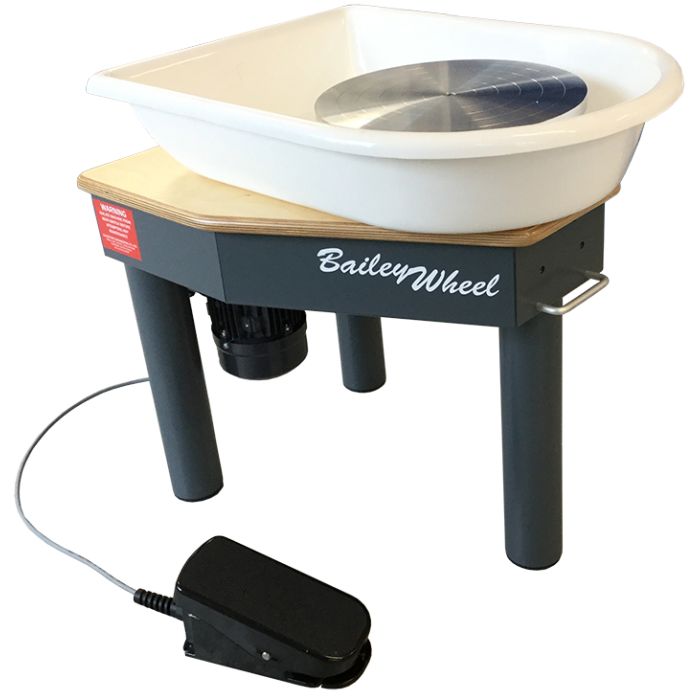 G34 Bailey Wheel. G34 Bailey Wheel.