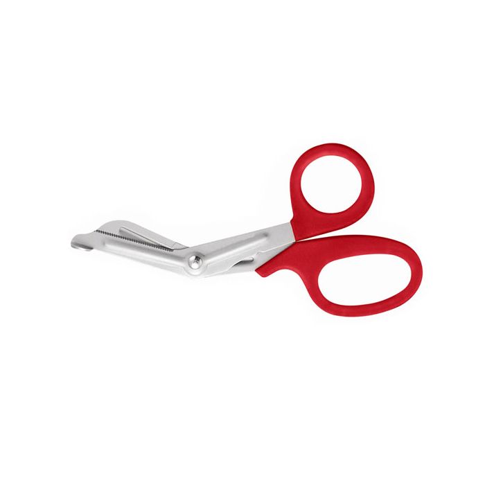 Multi-Cut Scissors Multi-Cut Scissors