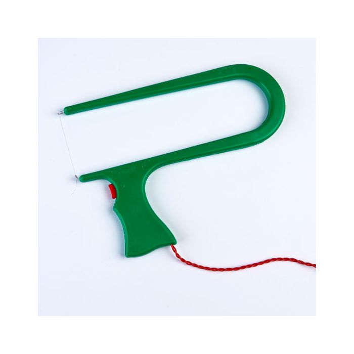 Spare Wire for HT903 Spare Wire for HT903