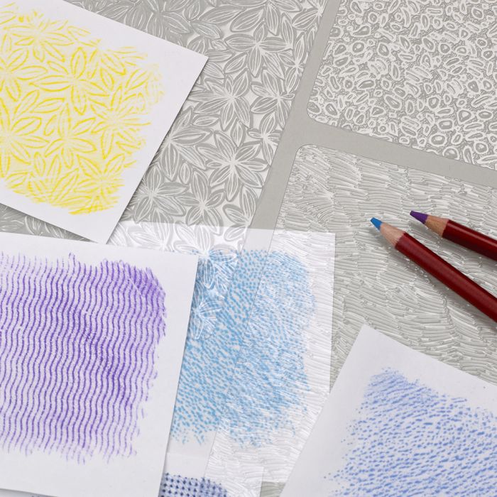 Shade-Tex Sheets Shade-Tex Sheets