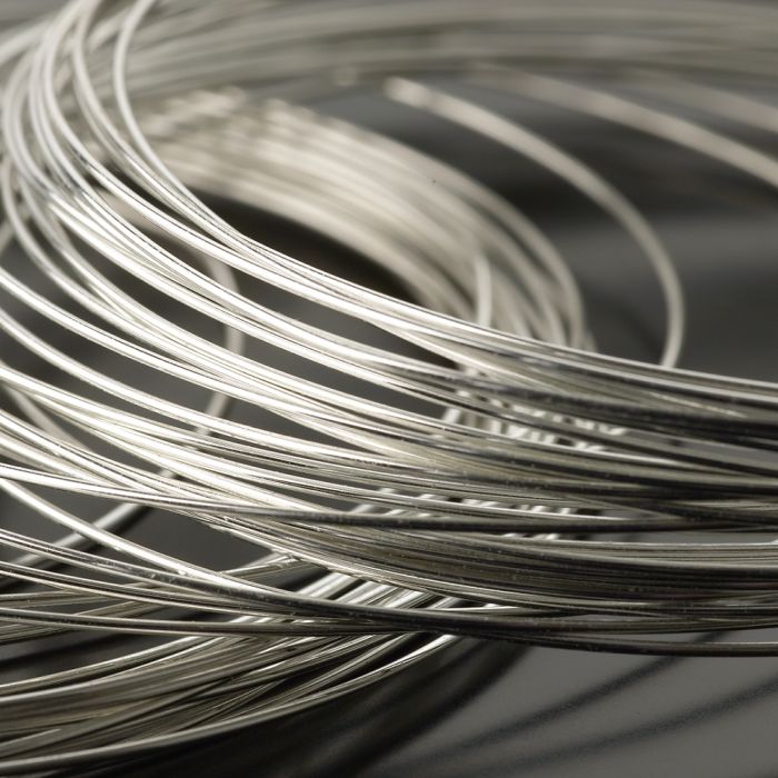 Galvanised Steel Wire Galvanised Steel Wire