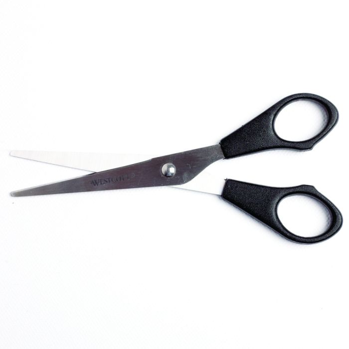 Stationery Scissors