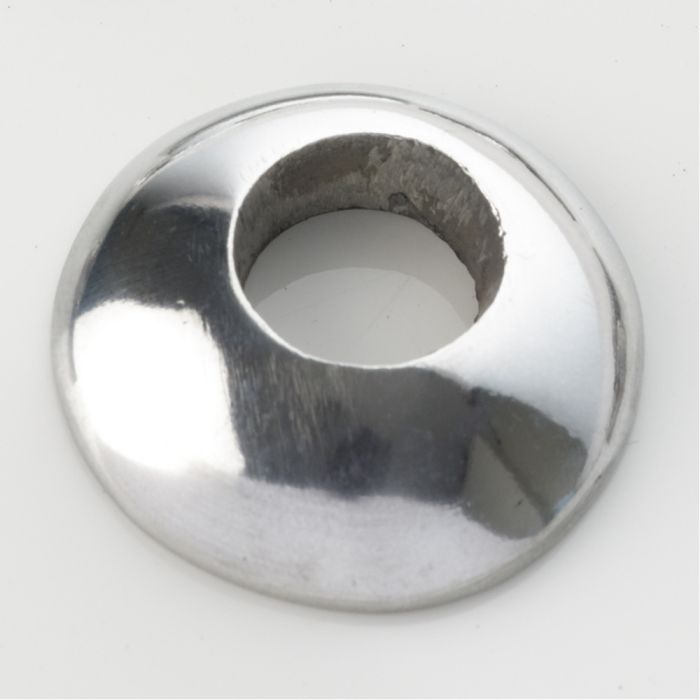 Aluminium Pendant Round Donut Aluminium Pendant Round Donut
